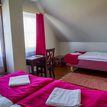 Kassariotsa Holiday House Zewnętrze zdjęcie