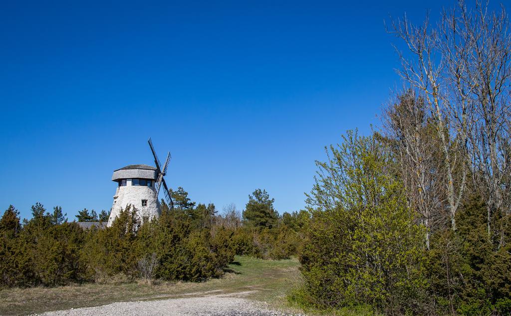 Kassariotsa Holiday House Zewnętrze zdjęcie