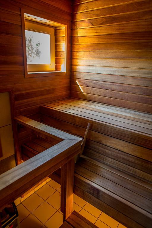 Kassariotsa Holiday House Zewnętrze zdjęcie