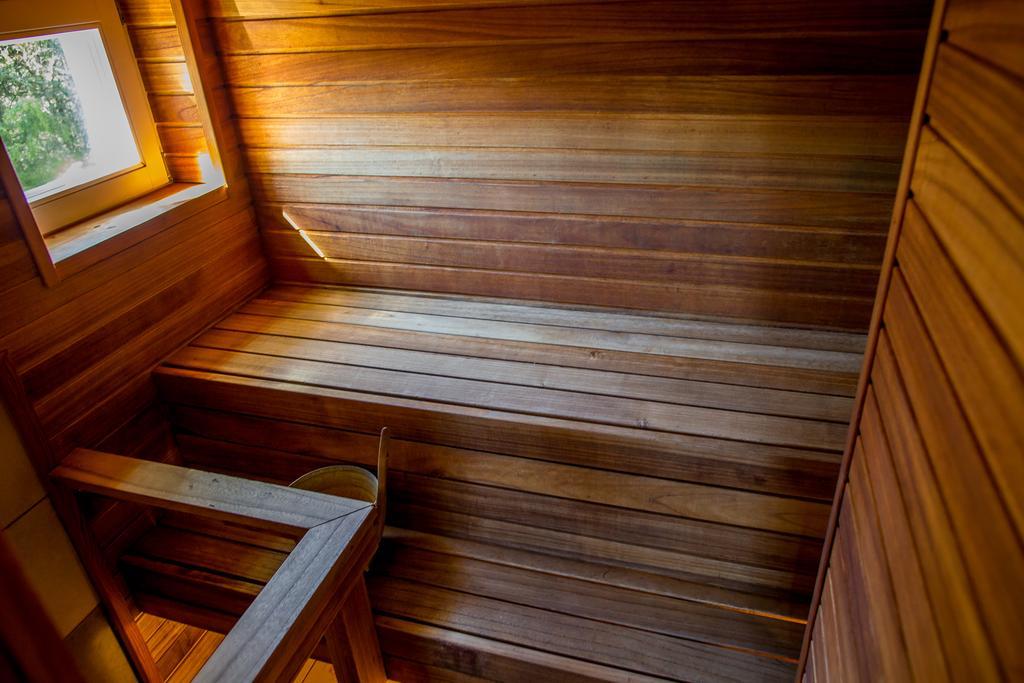 Kassariotsa Holiday House Zewnętrze zdjęcie