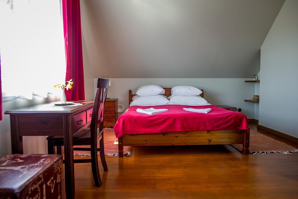 Kassariotsa Holiday House Zewnętrze zdjęcie