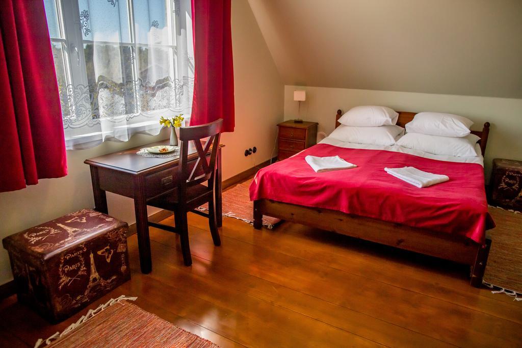 Kassariotsa Holiday House Zewnętrze zdjęcie