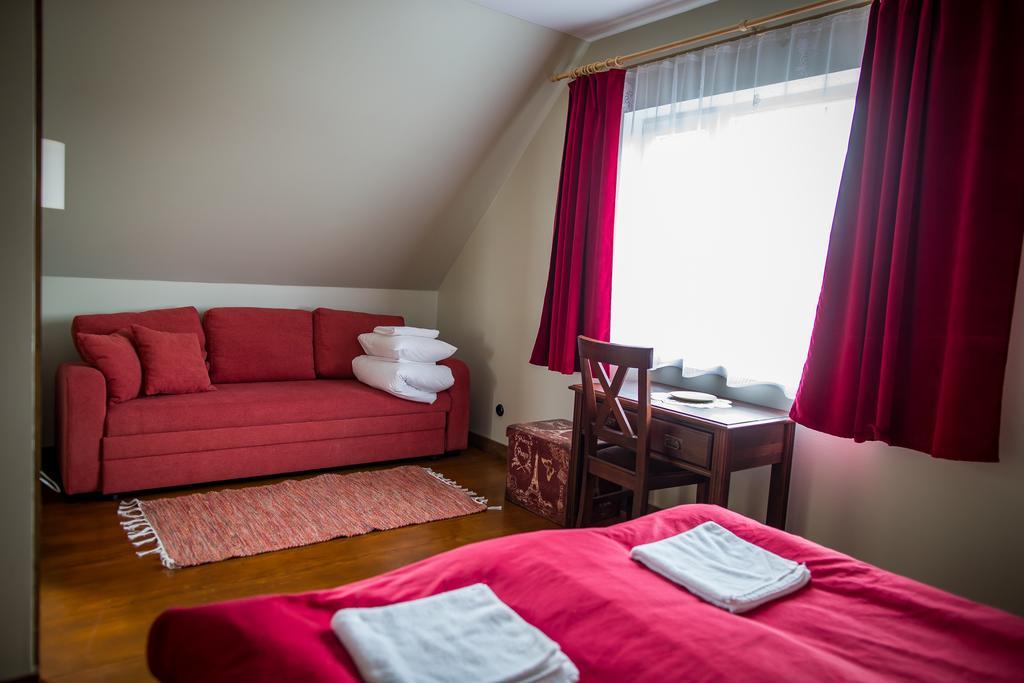 Kassariotsa Holiday House Zewnętrze zdjęcie