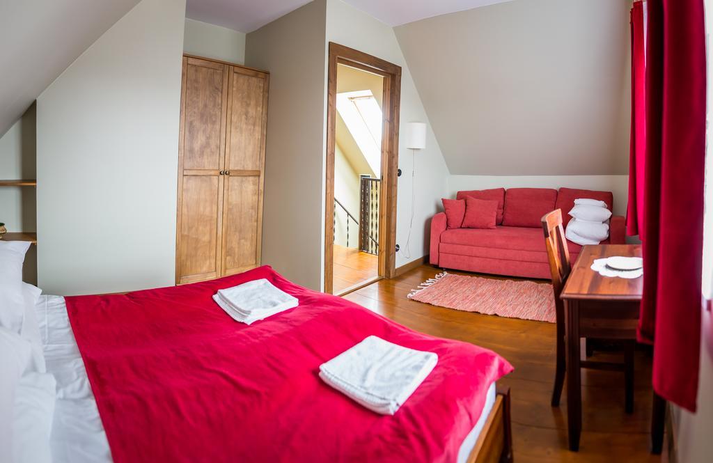 Kassariotsa Holiday House Zewnętrze zdjęcie