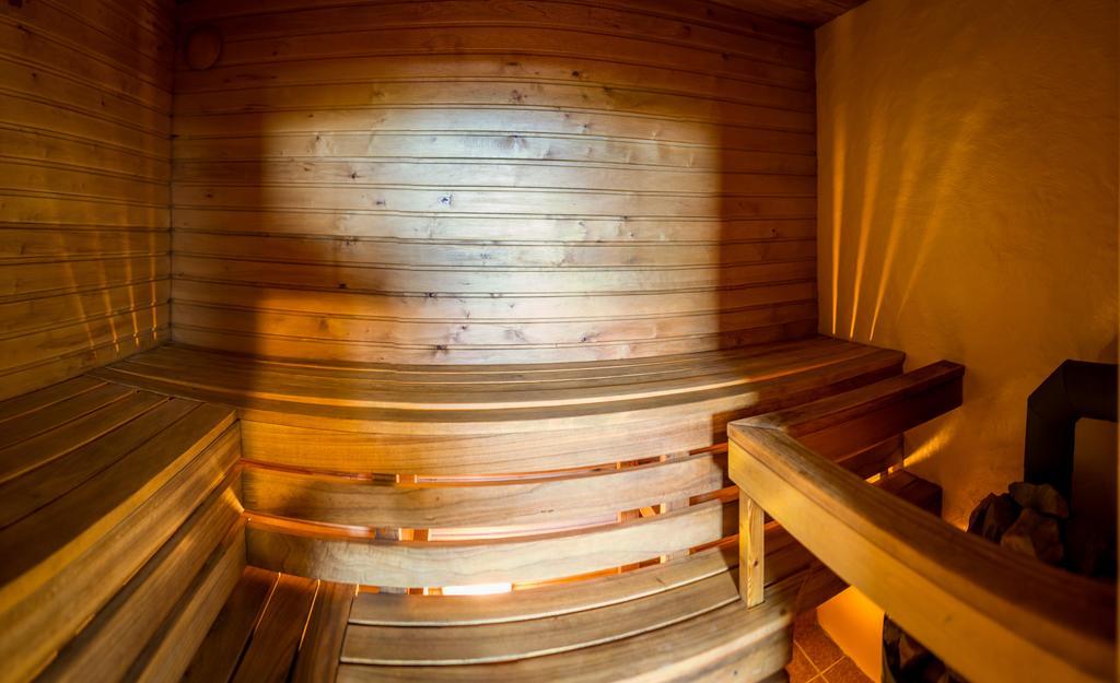 Kassariotsa Holiday House Zewnętrze zdjęcie